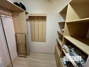 3-к квартира, на длительный срок, 86м2, 1/5 этаж