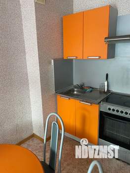 2-к квартира, на длительный срок, 60м2, 5/10 этаж