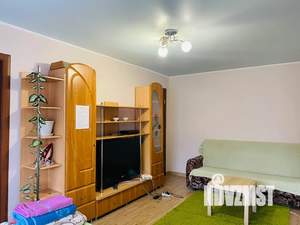 2-к квартира, посуточно, 45м2, 5/5 этаж