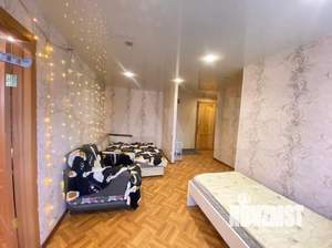 2-к квартира, на длительный срок, 45м2, 3/5 этаж