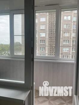 3-к квартира, посуточно, 70м2, 4/9 этаж