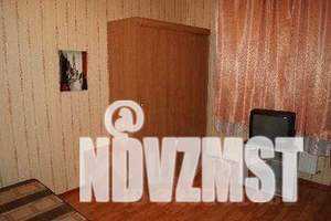 2-к квартира, посуточно, 50м2, 5/5 этаж