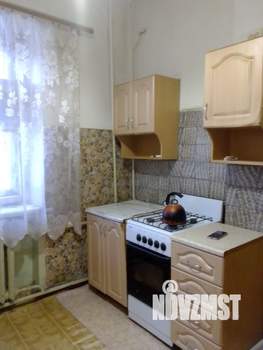 3-к квартира, на длительный срок, 80м2, 1/2 этаж