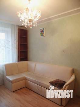 2-к квартира, на длительный срок, 50м2, 8/9 этаж