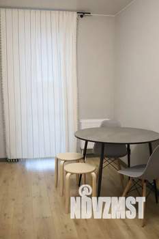 2-к квартира, посуточно, 51м2, 3/15 этаж