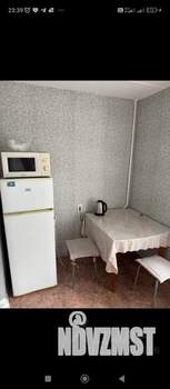 2-к квартира, на длительный срок, 52м2, 3/5 этаж