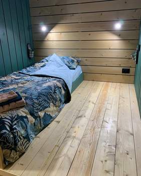 4-к квартира, на длительный срок, 70м2, 1/10 этаж