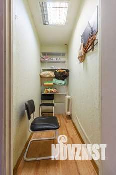 2-к квартира, на длительный срок, 85м2, 2/3 этаж