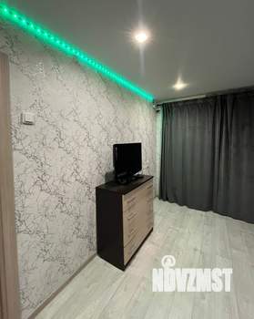 1-к квартира, на длительный срок, 32м2, 6/9 этаж