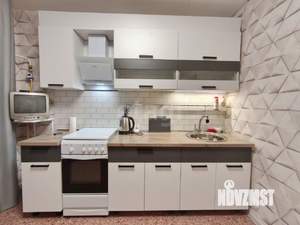 1-к квартира, на длительный срок, 35м2, 5/12 этаж