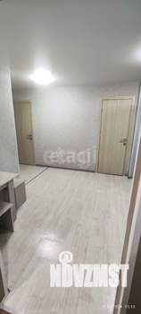 2-к квартира, на длительный срок, 51м2, 2/5 этаж