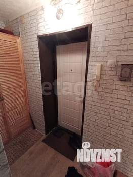 1-к квартира, на длительный срок, 34м2, 3/5 этаж