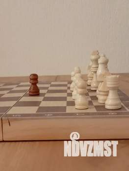 2-к квартира, посуточно, 58м2, 9/9 этаж