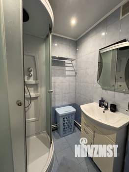 2-к квартира, на длительный срок, 50м2, 3/10 этаж