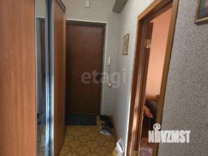 3-к квартира, на длительный срок, 82м2, 3/5 этаж