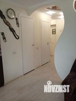 2-к квартира, на длительный срок, 47м2, 5/12 этаж