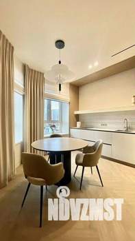 2-к квартира, посуточно, 70м2, 1/1 этаж