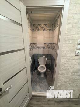 2-к квартира, на длительный срок, 53м2, 7/10 этаж