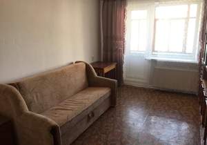 2-к квартира, на длительный срок, 50м2, 5/10 этаж
