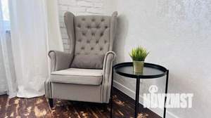 2-к квартира, посуточно, 55м2, 1/1 этаж