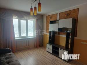 3-к квартира, на длительный срок, 55м2, 3/9 этаж
