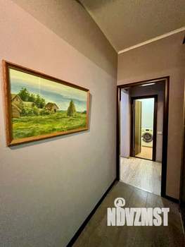 3-к квартира, на длительный срок, 86м2, 1/5 этаж