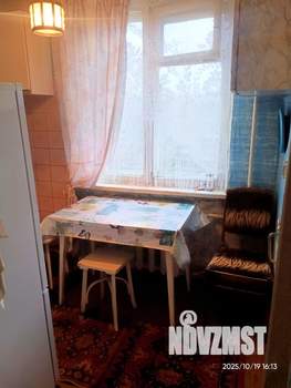 1-к квартира, на длительный срок, 31м2, 7/9 этаж