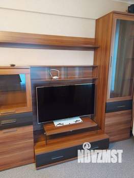 1-к квартира, на длительный срок, 30м2, 4/5 этаж