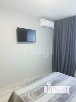 2-к квартира, на длительный срок, 53м2, 8/9 этаж