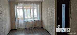 1-к квартира, на длительный срок, 31м2, 5/5 этаж