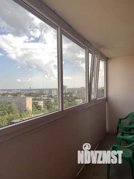 2-к квартира, на длительный срок, 70м2, 14/14 этаж