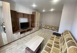1-к квартира, на длительный срок, 34м2, 9/16 этаж