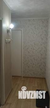 1-к квартира, посуточно, 29м2, 3/5 этаж