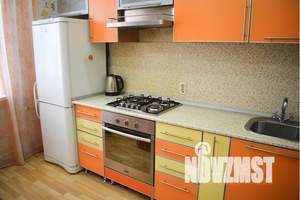 2-к квартира, посуточно, 50м2, 10/10 этаж