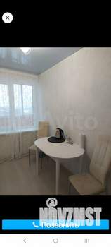 3-к квартира, на длительный срок, 80м2, 8/11 этаж