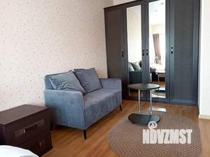 Фото квартиры в аренду (7)
