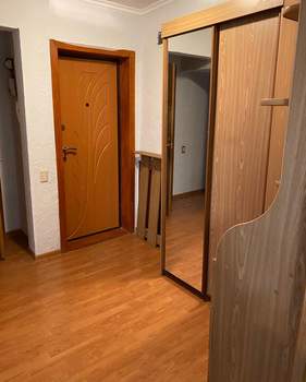 2-к квартира, на длительный срок, 42м2, 3/5 этаж