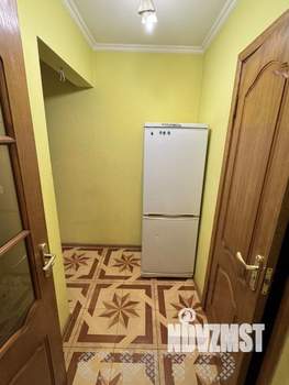 3-к квартира, на длительный срок, 50м2, 5/7 этаж