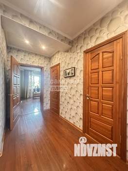 5-к квартира, на длительный срок, 152м2, 5/5 этаж