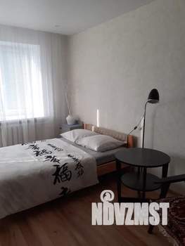 2-к квартира, посуточно, 45м2, 5/9 этаж
