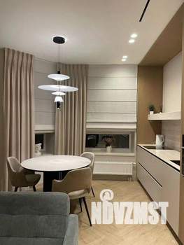 2-к квартира, посуточно, 70м2, 1/1 этаж