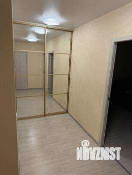 3-к квартира, на длительный срок, 80м2, 5/16 этаж