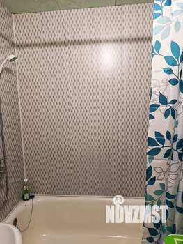 3-к квартира, на длительный срок, 64м2, 4/5 этаж