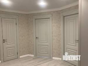 2-к квартира, на длительный срок, 72м2, 3/11 этаж