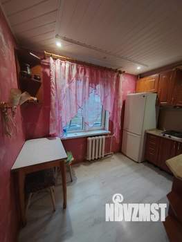 2-к квартира, на длительный срок, 51м2, 3/5 этаж