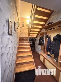 5-к квартира, на длительный срок, 152м2, 5/5 этаж