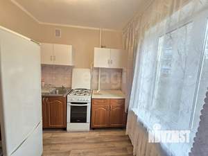 1-к квартира, на длительный срок, 33м2, 3/5 этаж