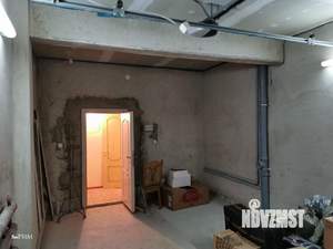 5-к квартира, на длительный срок, 220м2, 1/3 этаж