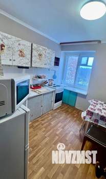 2-к квартира, на длительный срок, 48м2, 3/5 этаж