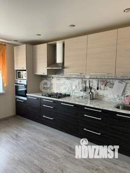 2-к квартира, на длительный срок, 65м2, 9/10 этаж